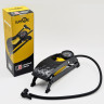 Насос воздушный механический BERKUT КАЧОК Н50 H50