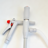 Электрический насос для перекачки технических жидкостей BERKUT SMART POWER SP960EP SP-960EP